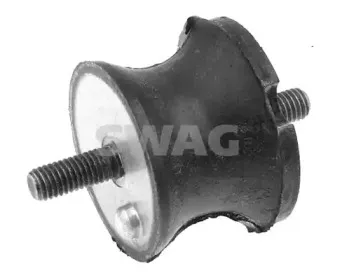 20 13 0037 SWAG Подвеска, автоматическая коробка передач